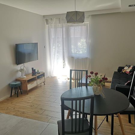 Apartament Marzenie 8 - 오폴레 외부 사진