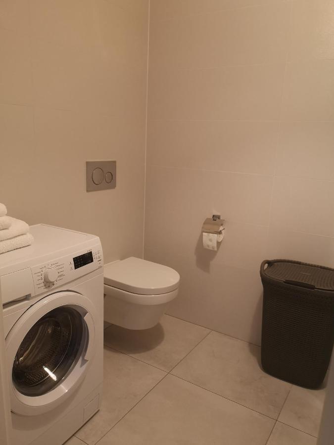Apartament Marzenie 8 - 오폴레 외부 사진